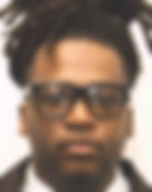 Romell Franklin Jr. -- Spring 2025