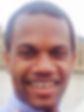 Thavon T. Davis -- Fall 2013