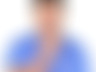 Brother Dr. Charles E. Thompson (Spring 2001) Launches Clarity Surgical & Weight Loss Solutions