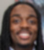 David Alexander Smith -- Spring 2024