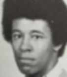 Sidney Montgomery