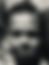 Erskine W. Scott -- Fall 1951
