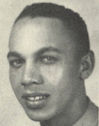 James A. Jackson -- Fall 1937