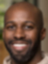 Brennen Michael Buckner -- Fall 2011