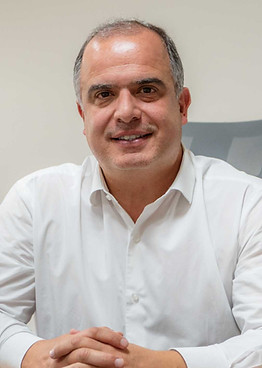 Téo Cusatis