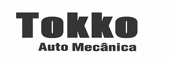 Tokko Automecânica