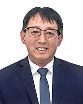 Vereador de Suzano Artur Takayama