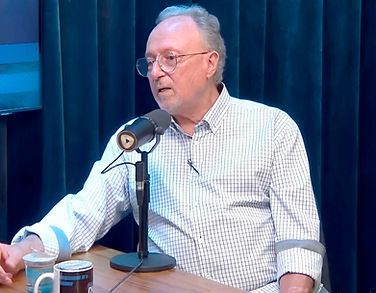 Miguel Campanelli.jpg