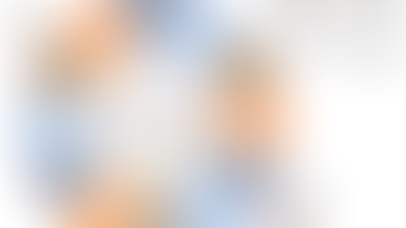 Yeniay Yengeç Burcunda 17 Temmuz 2023