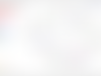 2022 ‘de Türkiye ve Güneş Dönüşü Analizi