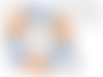 Jüpiter Neptün Kavuşumu Burç Yorumları 12 Nisan 2022