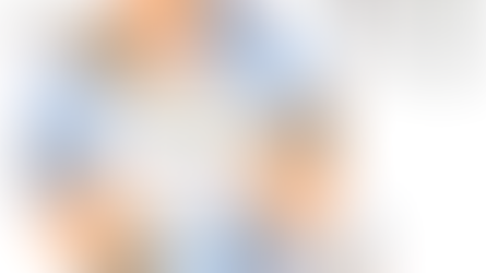 Yeniay Aslan Burcunda 16 Ağustos 2023