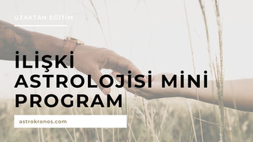 iliski astrolojisi.jpg