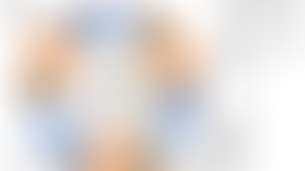 Satürn Neptün Kavuşumu Koç Burcunda 20 Şubat 2026