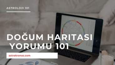 dogum haritasi yorumu 101.jpg