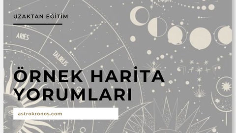 Örnek Harita Yorumları.jpg