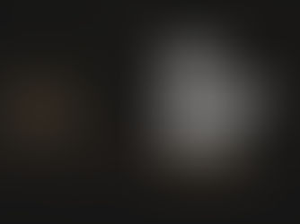 2022 İkizler Burcu Yorumu