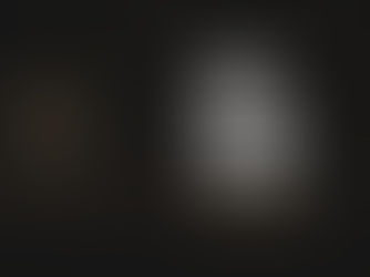 2022 Oğlak Burcu Yorumu