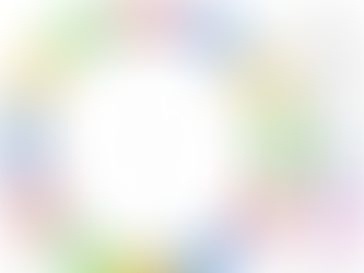 Doğum Haritasında Merkür Balık Burcunda