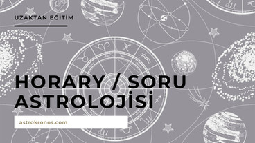 Astrokronos Program (horary).jpg