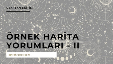 dogum haritasi yorumlama 2.jpg