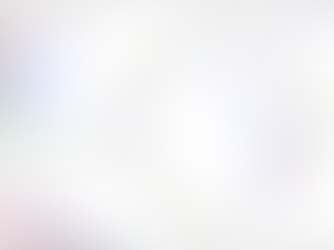 14 Aralık Yay Burcunda Güneş Tutulması