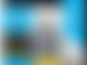 KRONOS BÜLTEN EYLÜL 2018