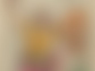 Rigel Sabit Yıldızı