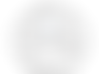 Doğum Haritası Yorumlamada Evlerin Kullanımı