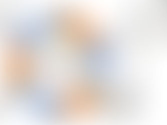 Mars Balık Burcunda 2 Mart - 9 Nisan 2026