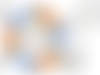 Mars Balık Burcunda 2 Mart - 9 Nisan 2026