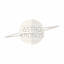 Yazarın fotoğrafı: Astrokronos