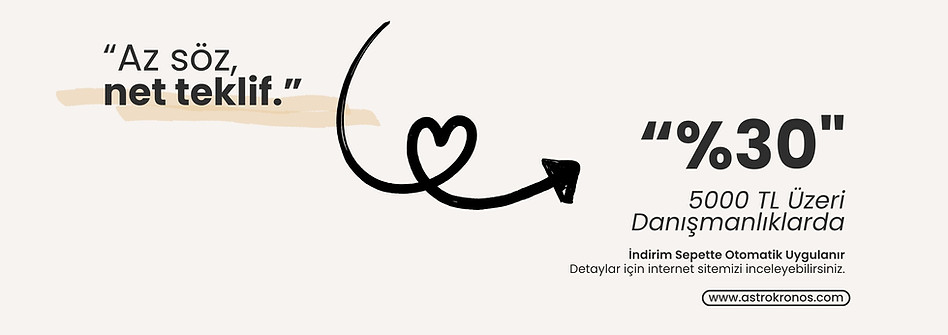 Krem Minimal Modern Bahar İndirimi Duyurusu Banner.jpg