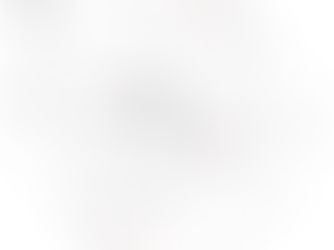 Yükselen Burç ve Türkiye 'de Yaz Saati Uygulamaları