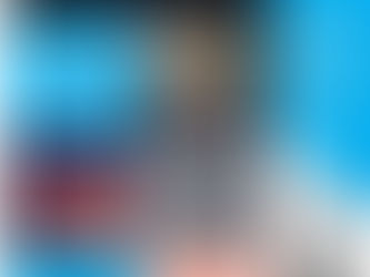 KRONOS BÜLTEN EKİM 2018