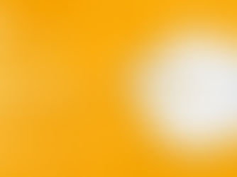 12.Ev Konuları ve Gezegenler 12.Evde