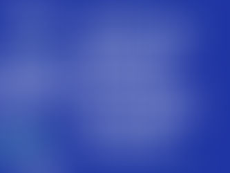 Jupiter İleri Gidiyor - 11 Ağustos 2019