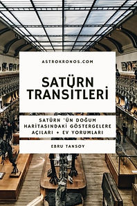 satürn transit kitap.jpg
