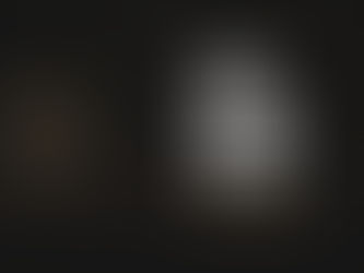 2022 Aslan Burcu Yorumu