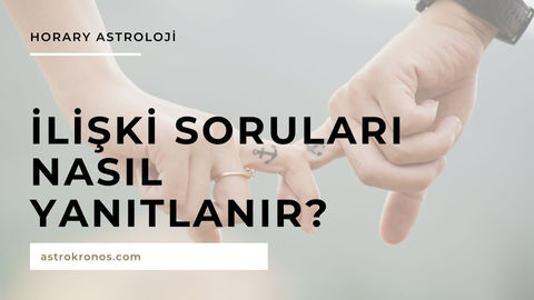 Astrokronos Program.jpg