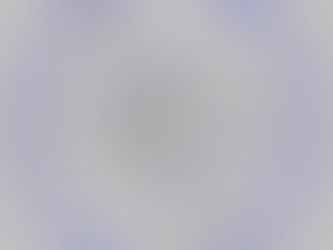 William Lilly - Soru: Kardesler, Kuzenler Ve Kısa Yolculuklar