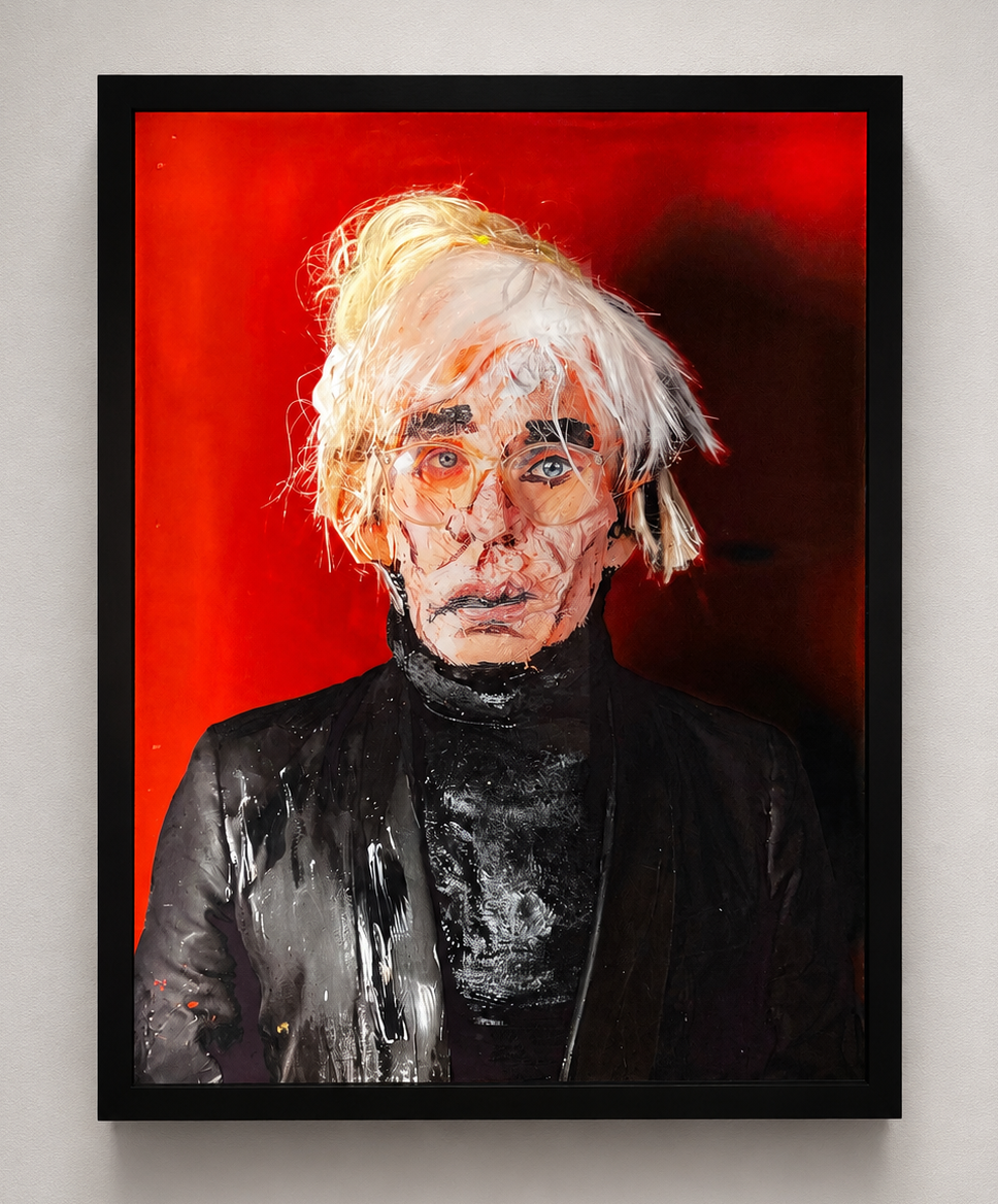 LB-ANDY WARHOL.png
