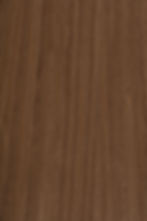 Planked Walnut
