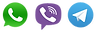 Icons-whatsappviber-telegram.png