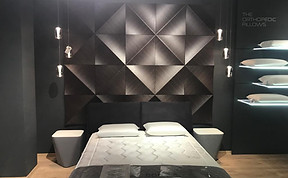 Charm-Wood Bedrooms.jpeg