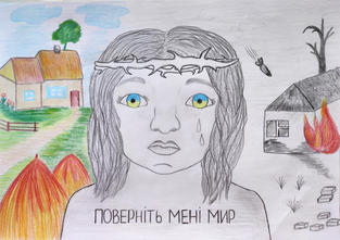 Сворень Микола 4