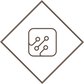 Icon 2 Передові технології.png