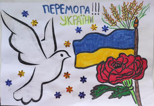 Сворень Микола 3