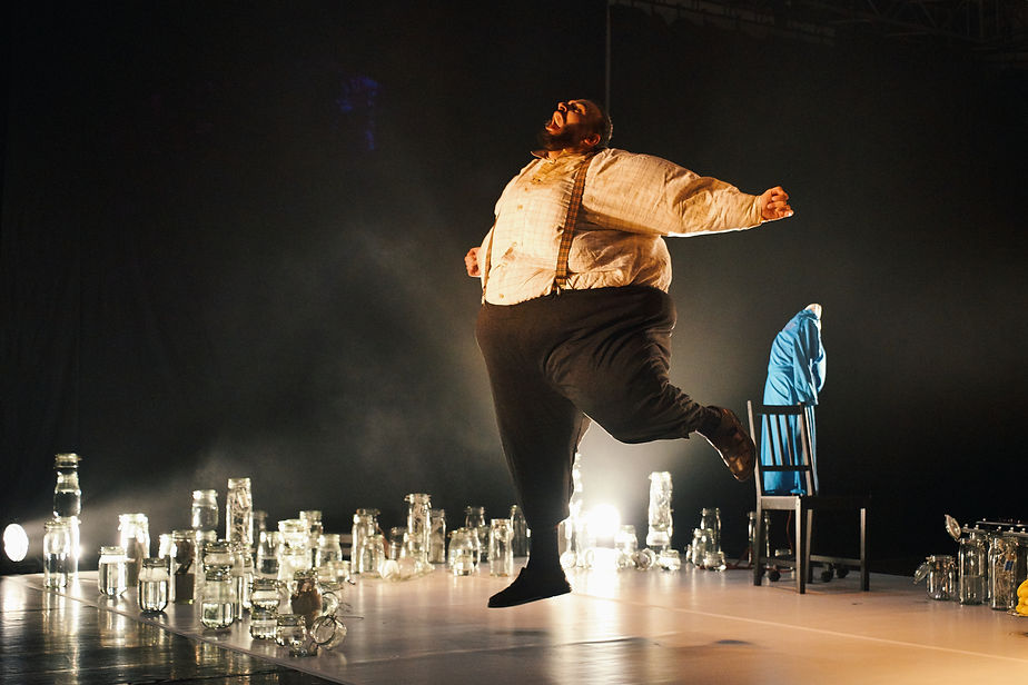 Hash By Suzi Corker 78 Shubbak Festival 2021 Photos of HASH at Rich Mix London.jpg