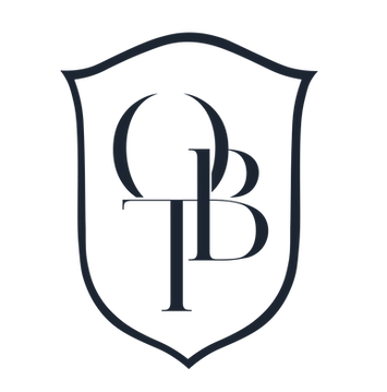 Oklahoma Ballet Theatre Oklahoma's premier professional ballet company, pre-professional Vaganova training program